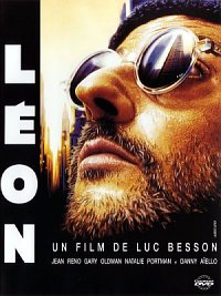 film Léon