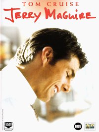 film Jerry Maguire