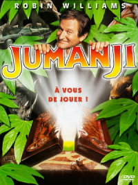 film Jumanji