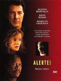 film Alerte