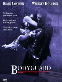 film Bodyguard