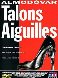 film Talons Aiguilles