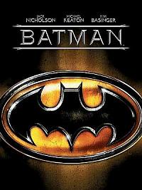 film Batman