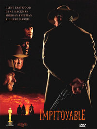 film Impitoyable