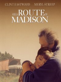 film Sur la route de Madison