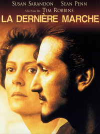 film La Dernière marche