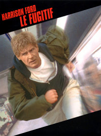 film Le Fugitif