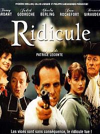 film Ridicule