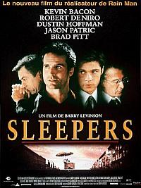 film Sleepers