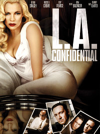 film L.A. Confidential