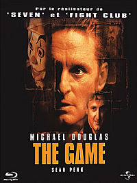 film The Game