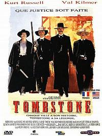 film Tombstone