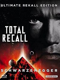 film Total Recall