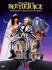 film Beetlejuice