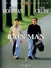 film Rain Man