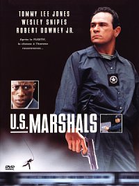 film US Marshals