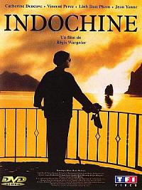 film Indochine