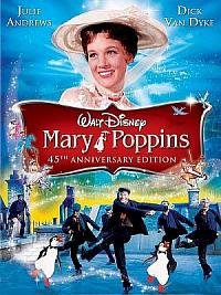 film Mary Poppins