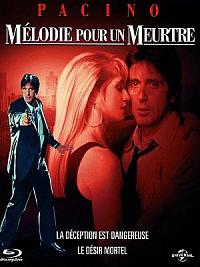 film Mélodie pour un meurtre