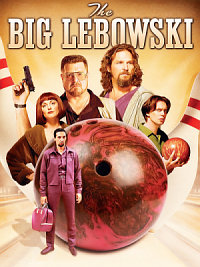 film The Big Lebowski
