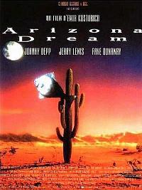 film Arizona Dream