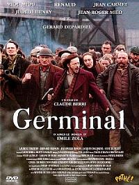 film Germinal