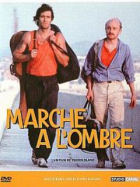 film Marche à l'ombre
