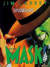 film The Mask