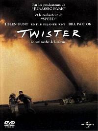 film Twister