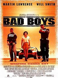 film Bad Boys