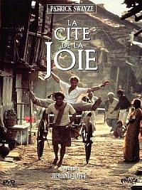 film La Cité de la joie