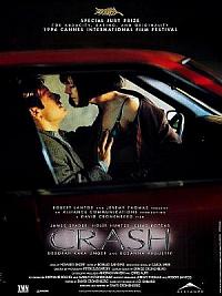 film Crash