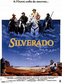film Silverado