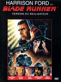 film Blade Runner