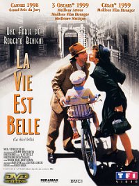 film La Vie est belle