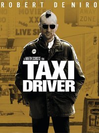 film Taxi Driver