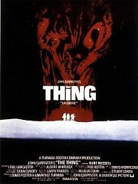 film The Thing