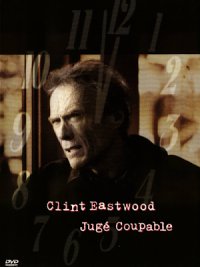 film Jugé coupable