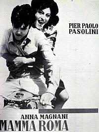 film Mamma Roma