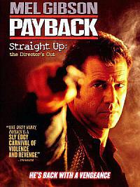 film Payback