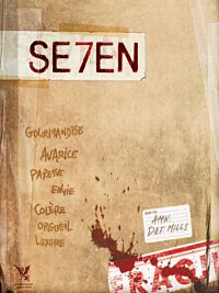film Seven