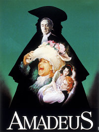 film Amadeus