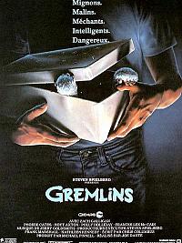 film Gremlins