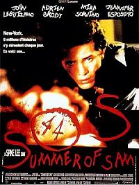film Summer of Sam