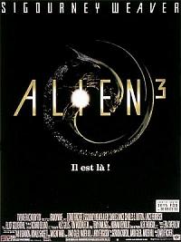 film Alien 3