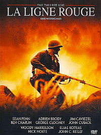 film La Ligne rouge