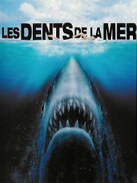 film Les Dents de la Mer
