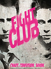 film Fight Club