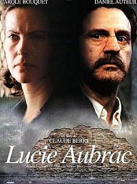film Lucie Aubrac