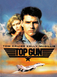 film Top Gun